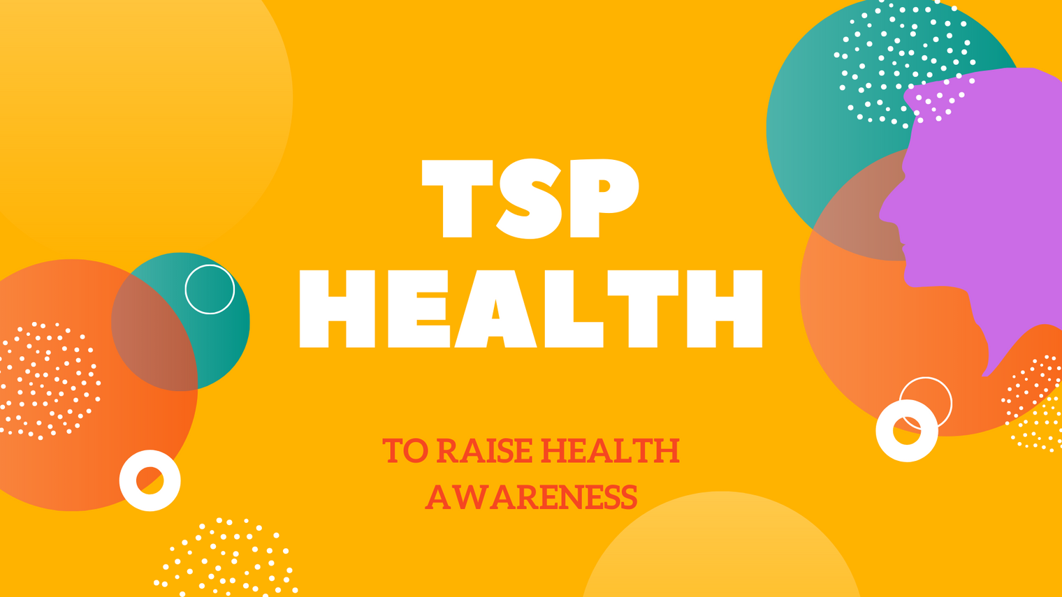 TSP Health